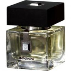 Similar perfume 81641